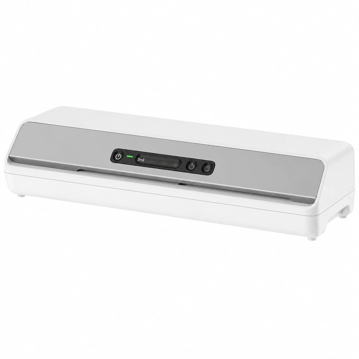 plastifieuse-a3-a-chauffe-rapide-avec-mode-veille-et-pochettes-incluses-qffpws4275kw