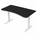 bureau-de-jeu-avec-rangement-pour-cables-et-support-ecran-bpuyoe4089ig