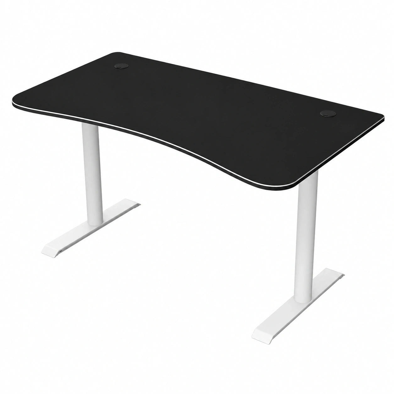 bureau-de-jeu-avec-rangement-pour-cables-et-support-ecran-bpuyoe4089ig
