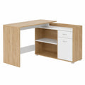 bureau-d-angle-fonctionnel-avec-tiroir-135x77cm-dseunj4136ko