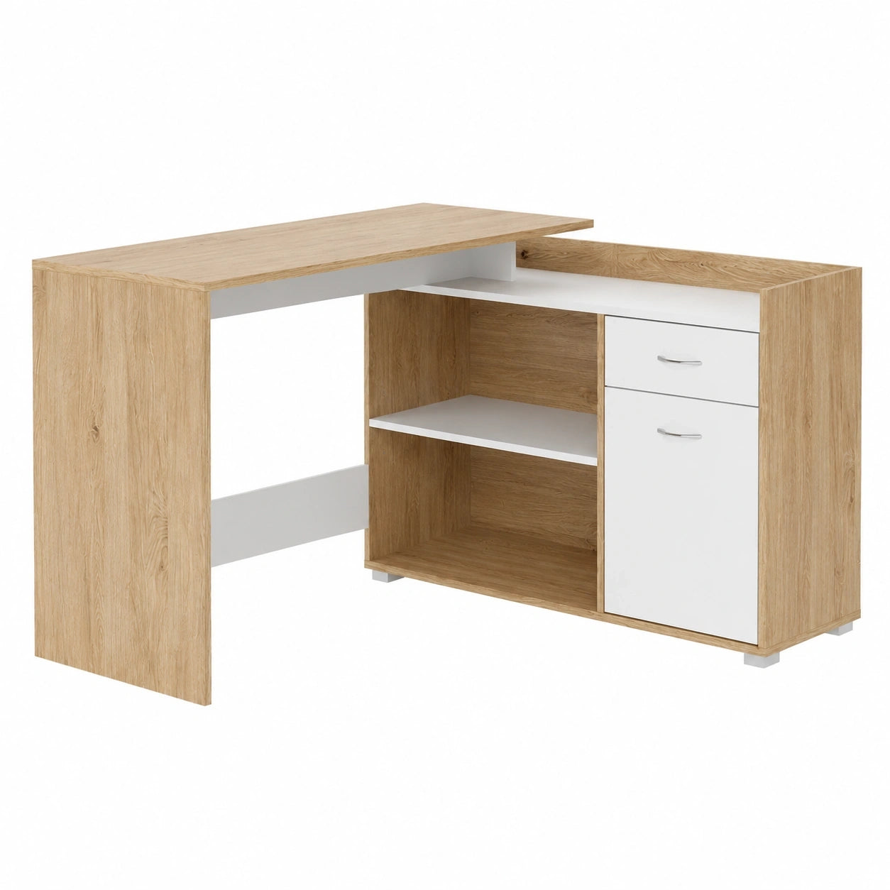 bureau-d-angle-fonctionnel-avec-tiroir-135x77cm-dseunj4136ko