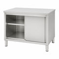 armoire-de-rangement-coulissante-en-acier-pour-cuisine-et-garage-hxtmvq4013jy