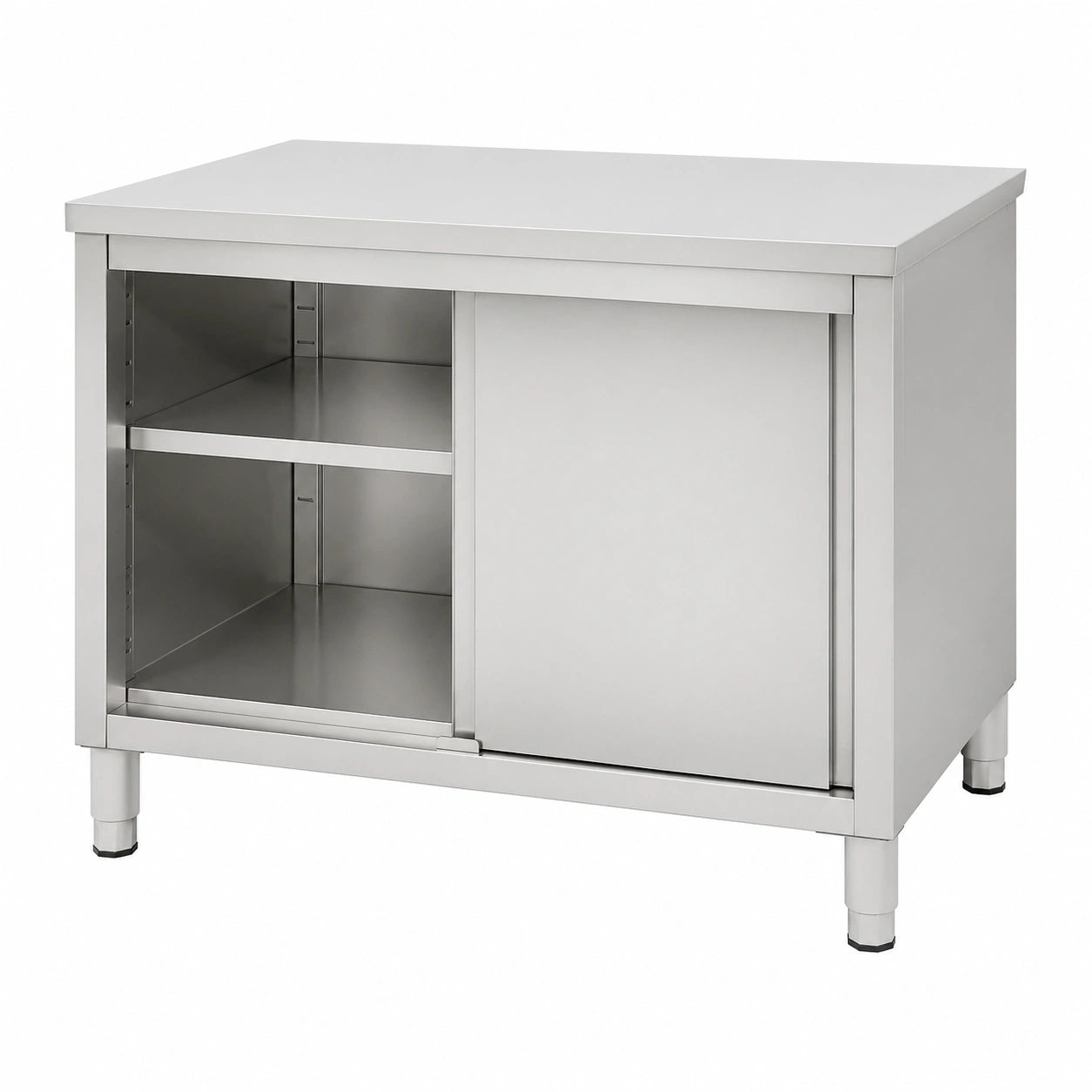 armoire-de-rangement-coulissante-en-acier-pour-cuisine-et-garage-hxtmvq4013jy