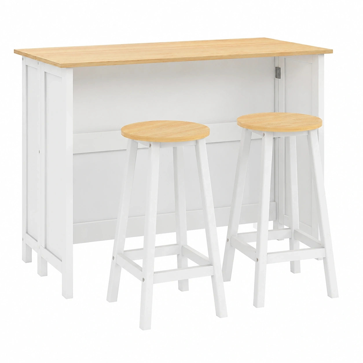 elegant-ilot-de-cuisine-avec-tabourets-et-rangements-modernes-bmwijb4014ft