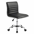 chaise-de-bureau-ergonomique-sans-accoudoir-a-roulettes-noir-zdlaqg3868tt