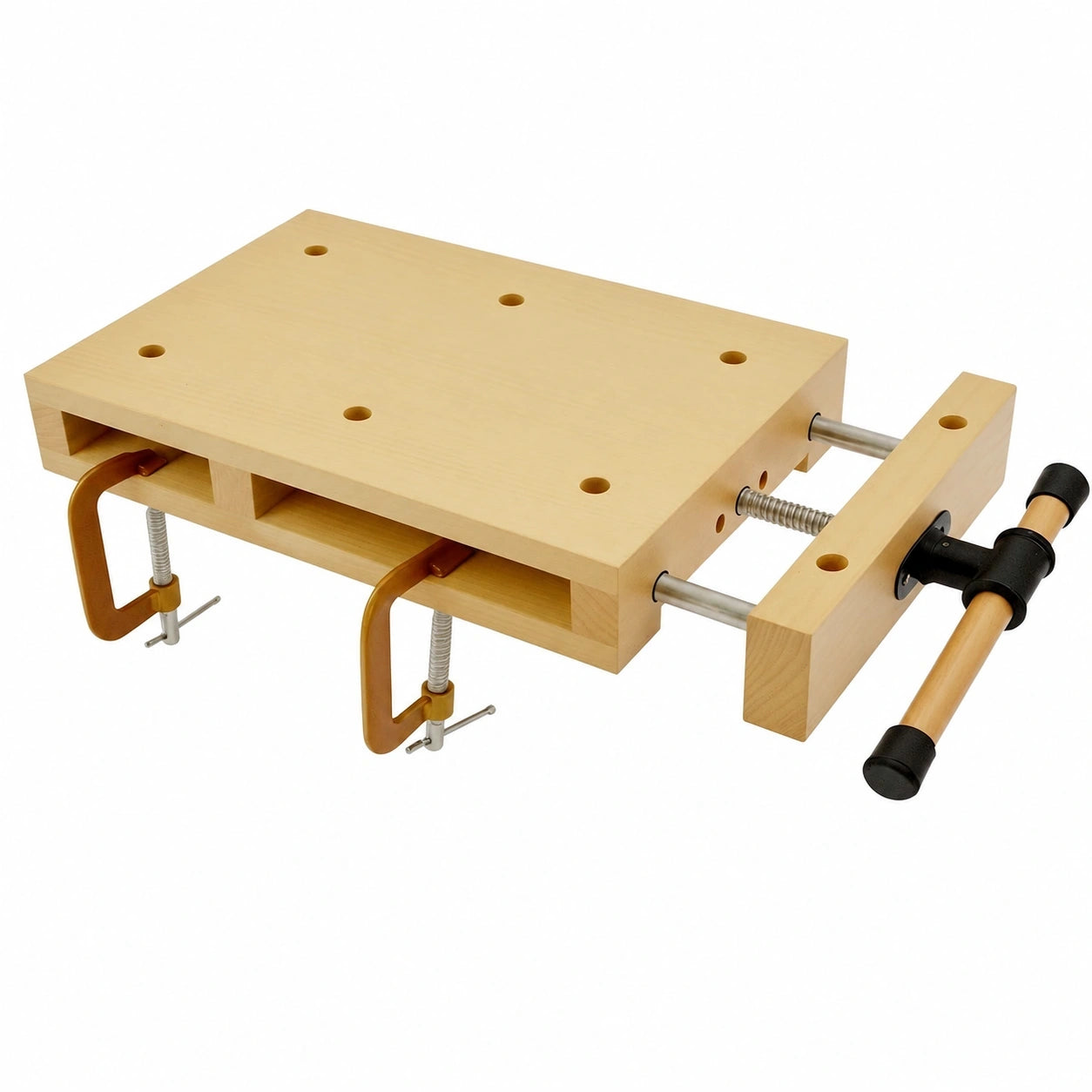 etabli-de-travail-ajustable-en-bois-pour-atelier-et-garage-psncte4028iu
