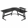 bureau-d-angle-en-forme-de-l-pour-gaming-espace-de-travail-et-etude-ykhutn4223rk