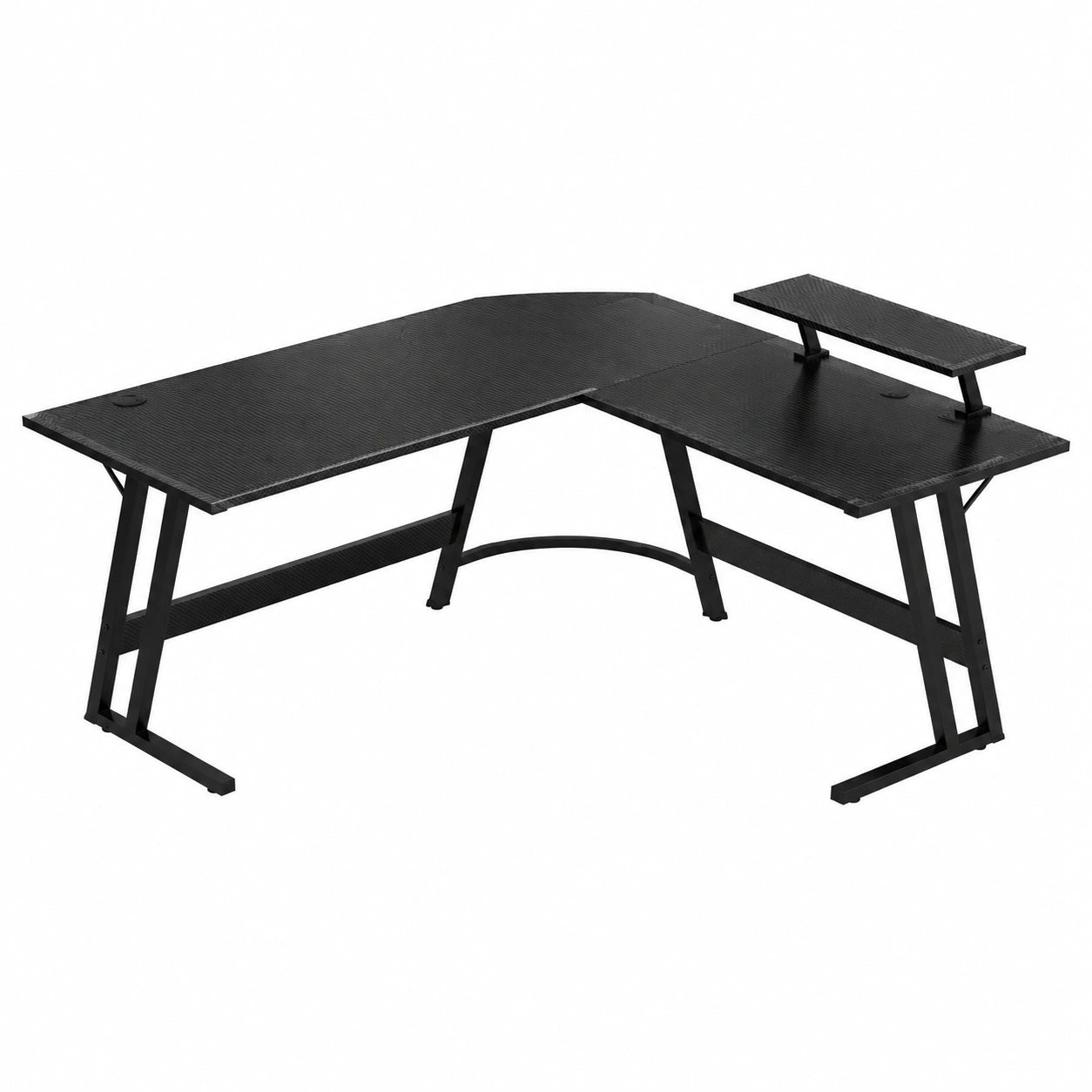 bureau-d-angle-en-forme-de-l-pour-gaming-espace-de-travail-et-etude-ykhutn4223rk