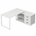 bureau-d-angle-reversible-en-l-avec-tiroirs-et-rangement-bfeflo4139da