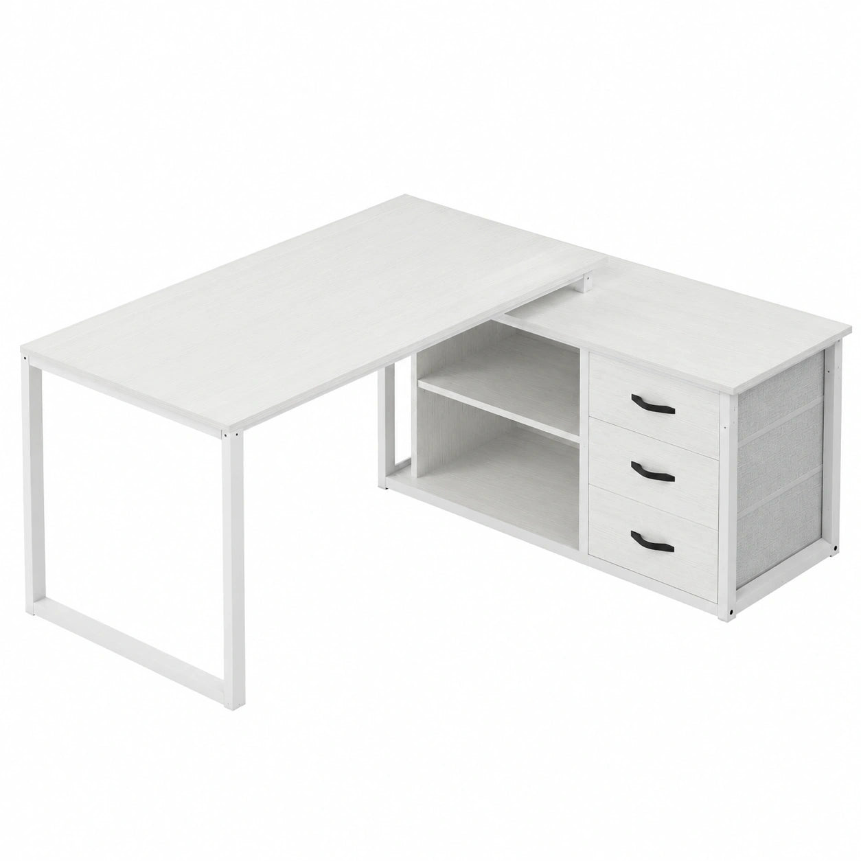 bureau-d-angle-reversible-en-l-avec-tiroirs-et-rangement-bfeflo4139da