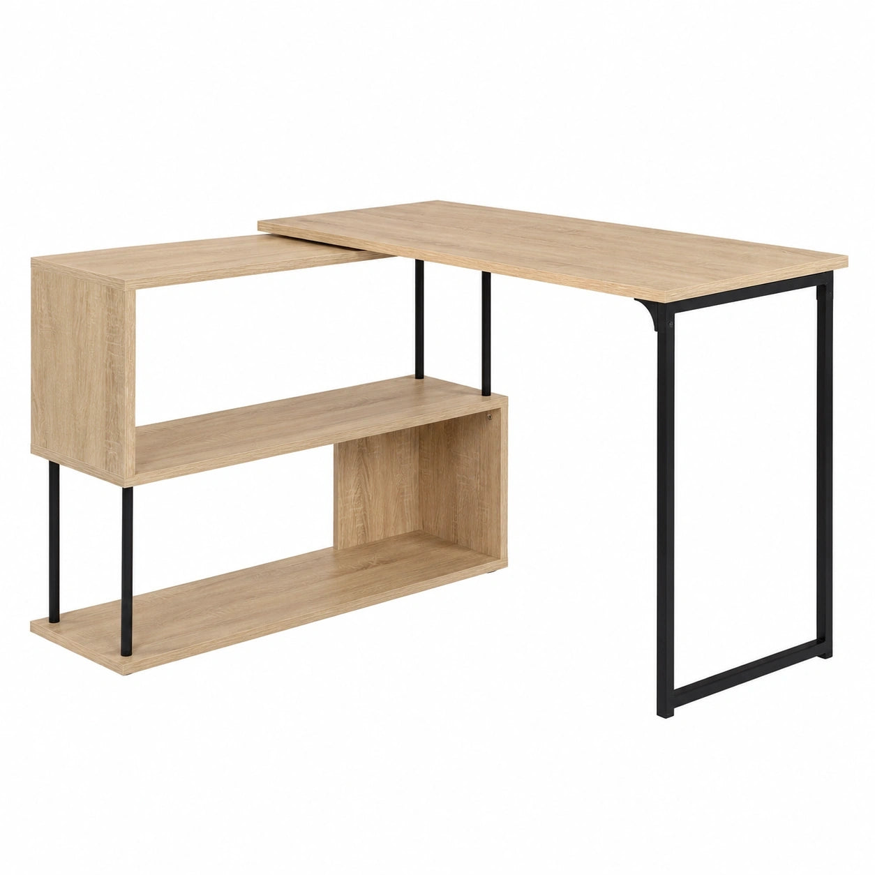 bureau-d-angle-rotatif-industriel-avec-etagere-izaqis4143zh