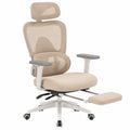 chaise-de-bureau-ergonomique-avec-reposepieds-et-support-lombaire-ajustable-qcugjt3800ag
