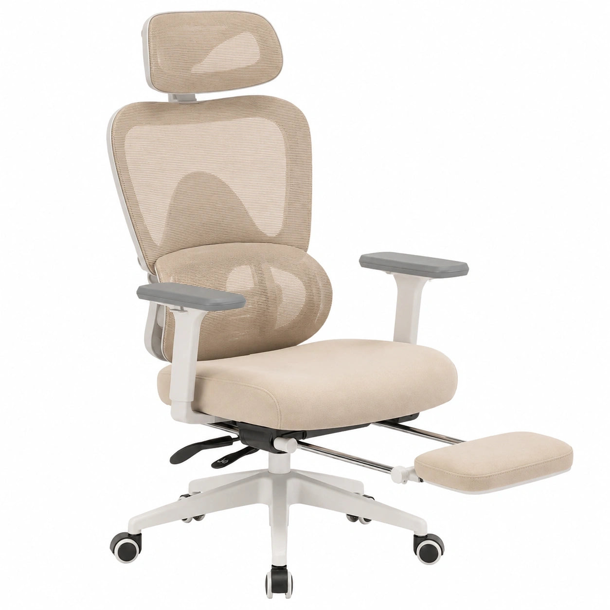 chaise-de-bureau-ergonomique-avec-reposepieds-et-support-lombaire-ajustable-qcugjt3800ag