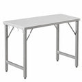 table-de-cuisine-pliante-en-acier-inoxydable-avec-crochets-et-pieds-reglables-abcsmc3913va