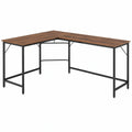bureau-d-angle-en-l-avec-ports-usb-et-type-c-iipuot4180on