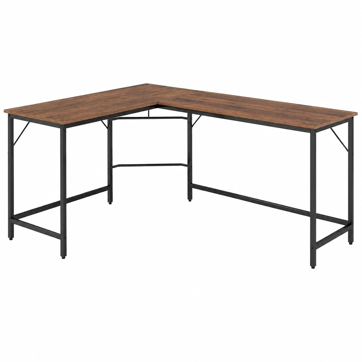 bureau-d-angle-en-l-avec-ports-usb-et-type-c-iipuot4180on
