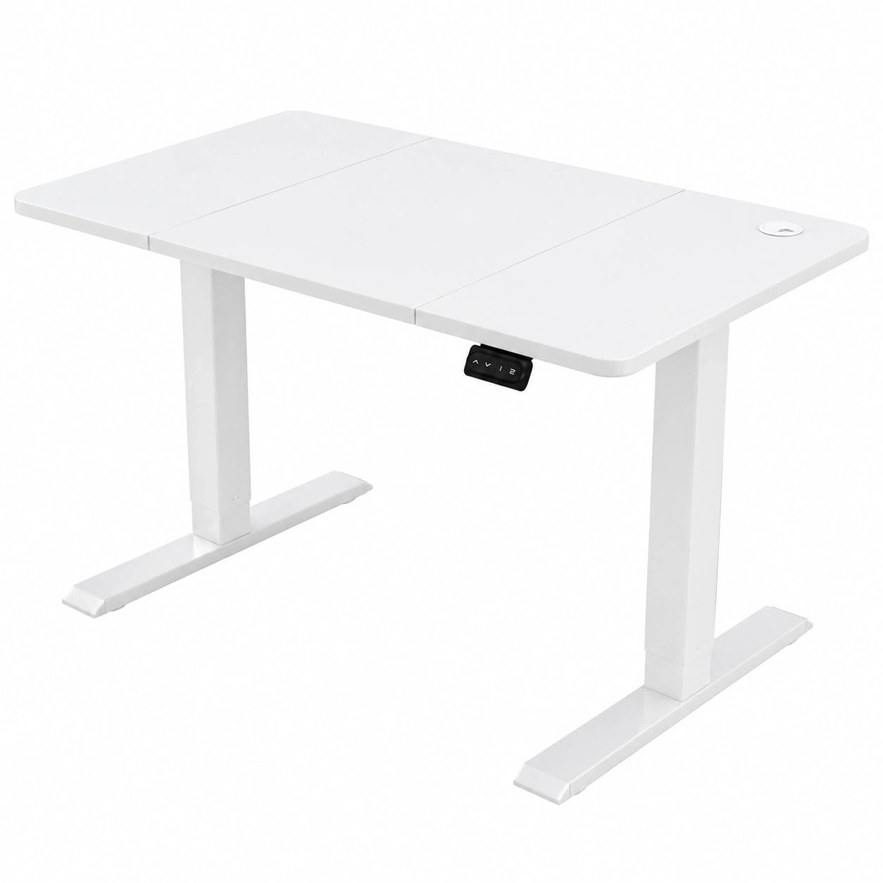 bureau-electrique-reglable-en-hauteur-avec-memoire-et-crochet-120x60cm-blanc-dvnrwu3975bv