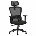 chaise-ergonomique-de-bureau-avec-accoudoirs-reglables-et-support-lombaire-eedpkn3850zz