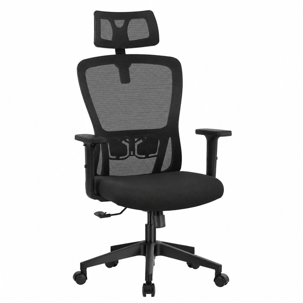 chaise-ergonomique-de-bureau-avec-accoudoirs-reglables-et-support-lombaire-eedpkn3850zz