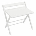 petite-table-pliante-82cm-bureau-pour-ordinateur-portable-avec-rangement-a-deux-niveaux-vatelw3981ws