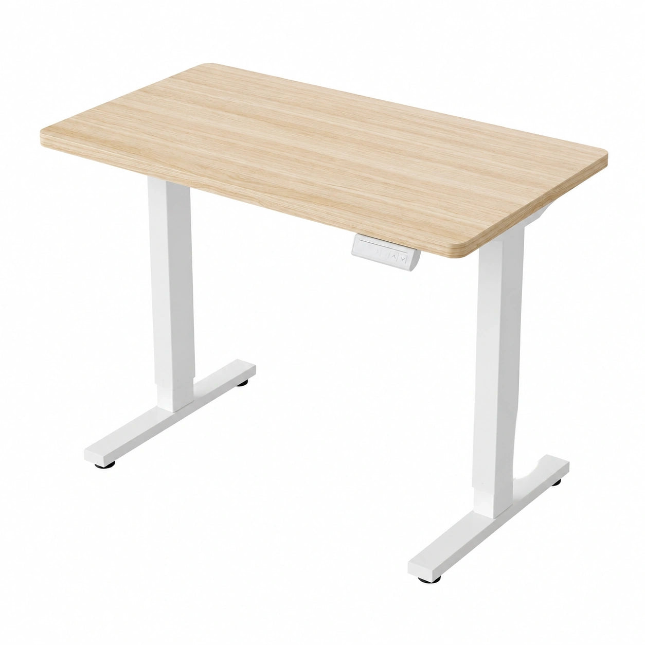 bureau-electrique-reglable-en-hauteur-avec-memoire-a-4-positions-lierot3945rd