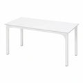 bureau-d-ordinateur-180-cm-avec-plateau-spacieux-pour-travail-ou-etude-pochuk3962jp