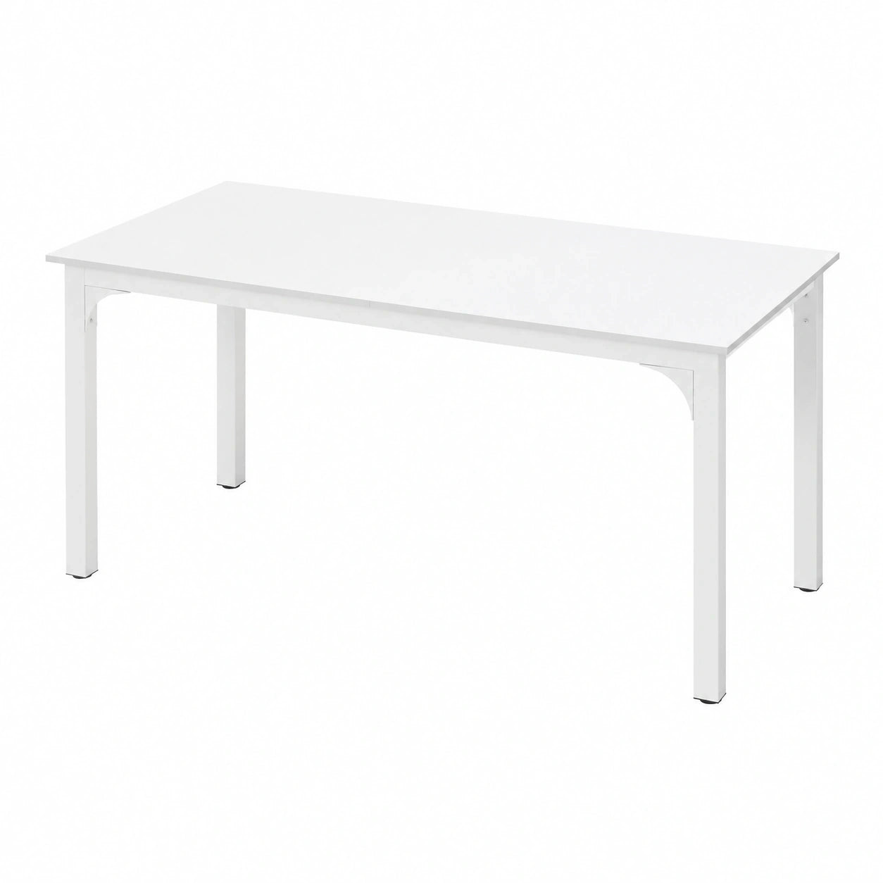bureau-d-ordinateur-180-cm-avec-plateau-spacieux-pour-travail-ou-etude-pochuk3962jp