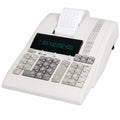 calculatrice-de-bureau-a-impression-avec-ecran-inclinable-et-impression-bicolore-cgefup4281wh
