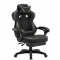 chaise-de-jeu-ergonomique-avec-reposepieds-et-siege-large-sfikkh4263uv