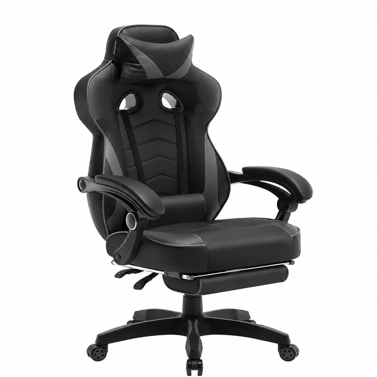 chaise-de-jeu-ergonomique-avec-reposepieds-et-siege-large-sfikkh4263uv