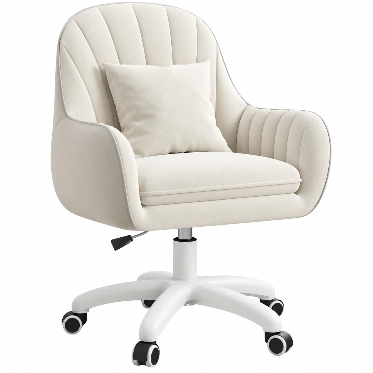 fauteuil-de-bureau-reglable-et-confortable-pour-maison-fhuaut3846ha