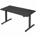 bureau-electrique-reglable-avec-port-usb-et-memoire-180cm-noir-hwhjjd4083uf