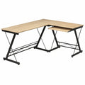 bureau-d-angle-ergonomique-pour-etude-travail-ou-jeux-wfkvcp4147qf