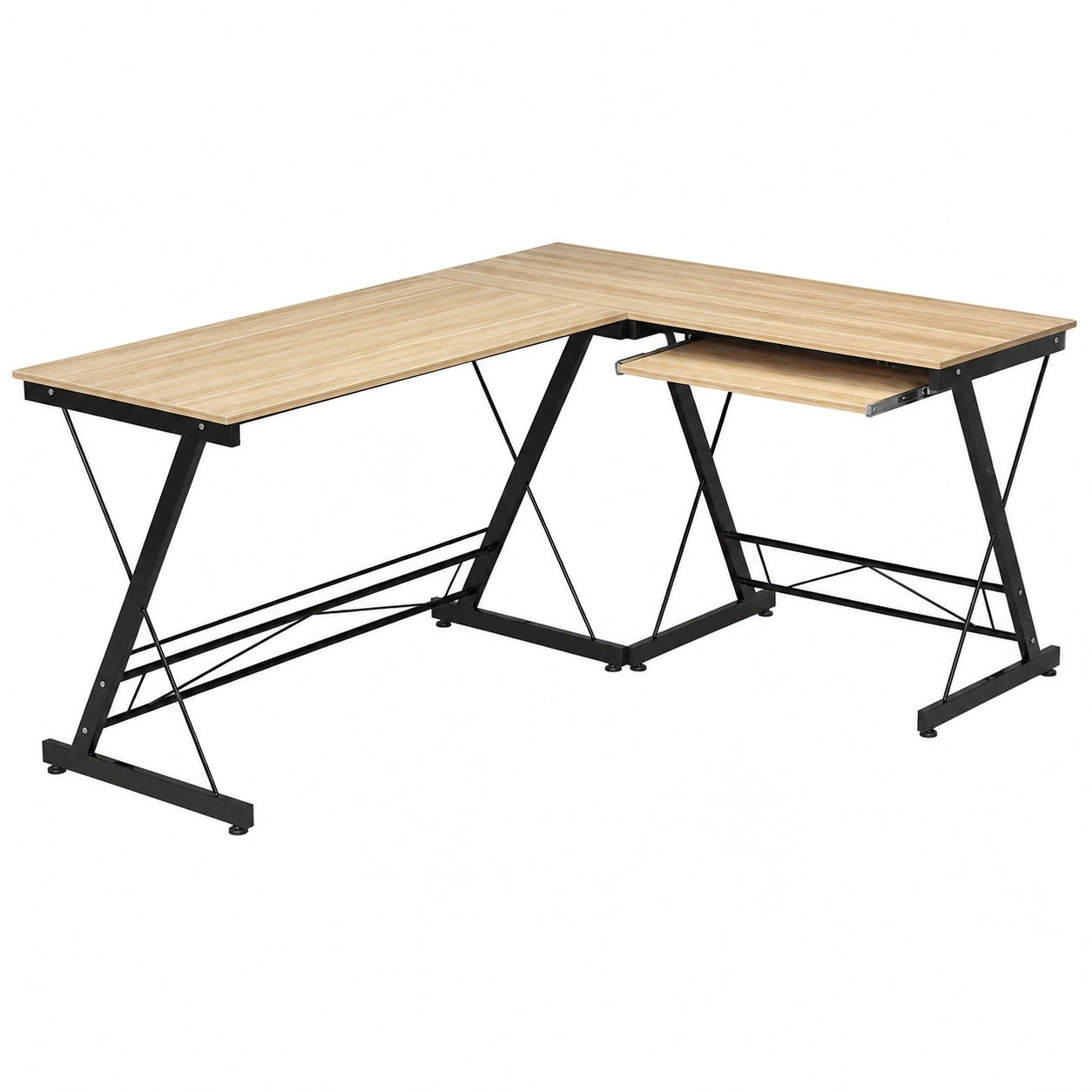 bureau-d-angle-ergonomique-pour-etude-travail-ou-jeux-wfkvcp4147qf