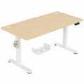 bureau-reglable-en-hauteur-avec-port-usb-et-systeme-anticollision-tfrzkm4097fu