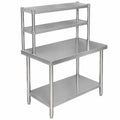 table-de-travail-en-acier-avec-etageres-et-pieds-reglables-lbtbse3934zx