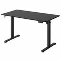 bureau-electrique-ergonomique-noir-140x70cm-charge-70kg-memoire-moteur-silencieux-jvuwjg4065aq