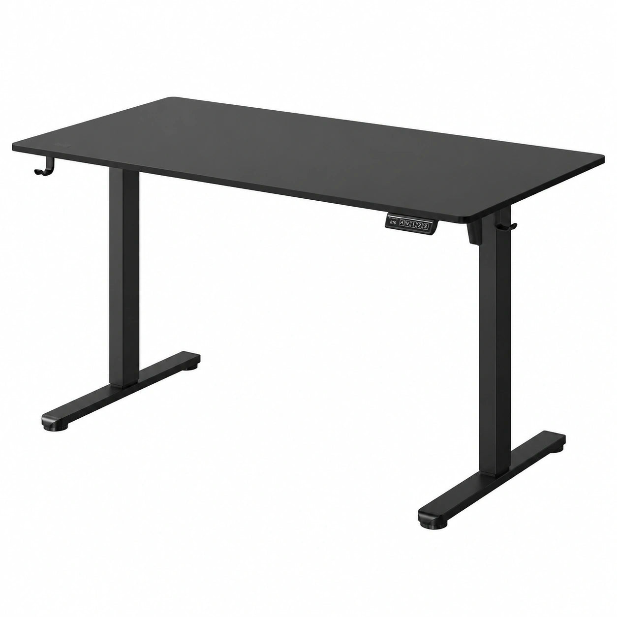 bureau-electrique-ergonomique-noir-140x70cm-charge-70kg-memoire-moteur-silencieux-jvuwjg4065aq