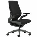 chaise-de-bureau-ergonomique-avec-accoudoirs-360-et-soutien-lombaire-pbtjgl3789ur