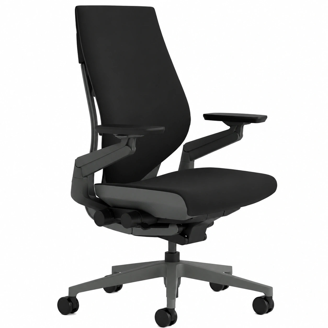 chaise-de-bureau-ergonomique-avec-accoudoirs-360-et-soutien-lombaire-pbtjgl3789ur