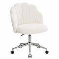 chaise-pivotante-confortable-pour-bureau-ou-chambre-fzbcvb3887fy