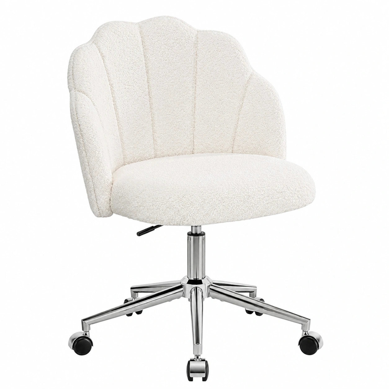 chaise-pivotante-confortable-pour-bureau-ou-chambre-fzbcvb3887fy