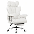 chaise-de-bureau-ergonomique-reglable-avec-reposepieds-leigsc3813zx