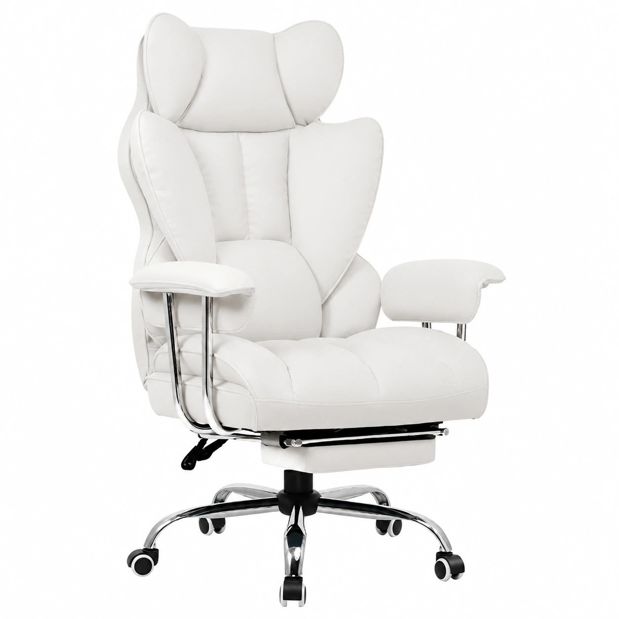 chaise-de-bureau-ergonomique-reglable-avec-reposepieds-leigsc3813zx