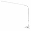 lampe-de-bureau-led-flexible-60cm-antieblouissement-pour-manucure-dlxjbu4000ua