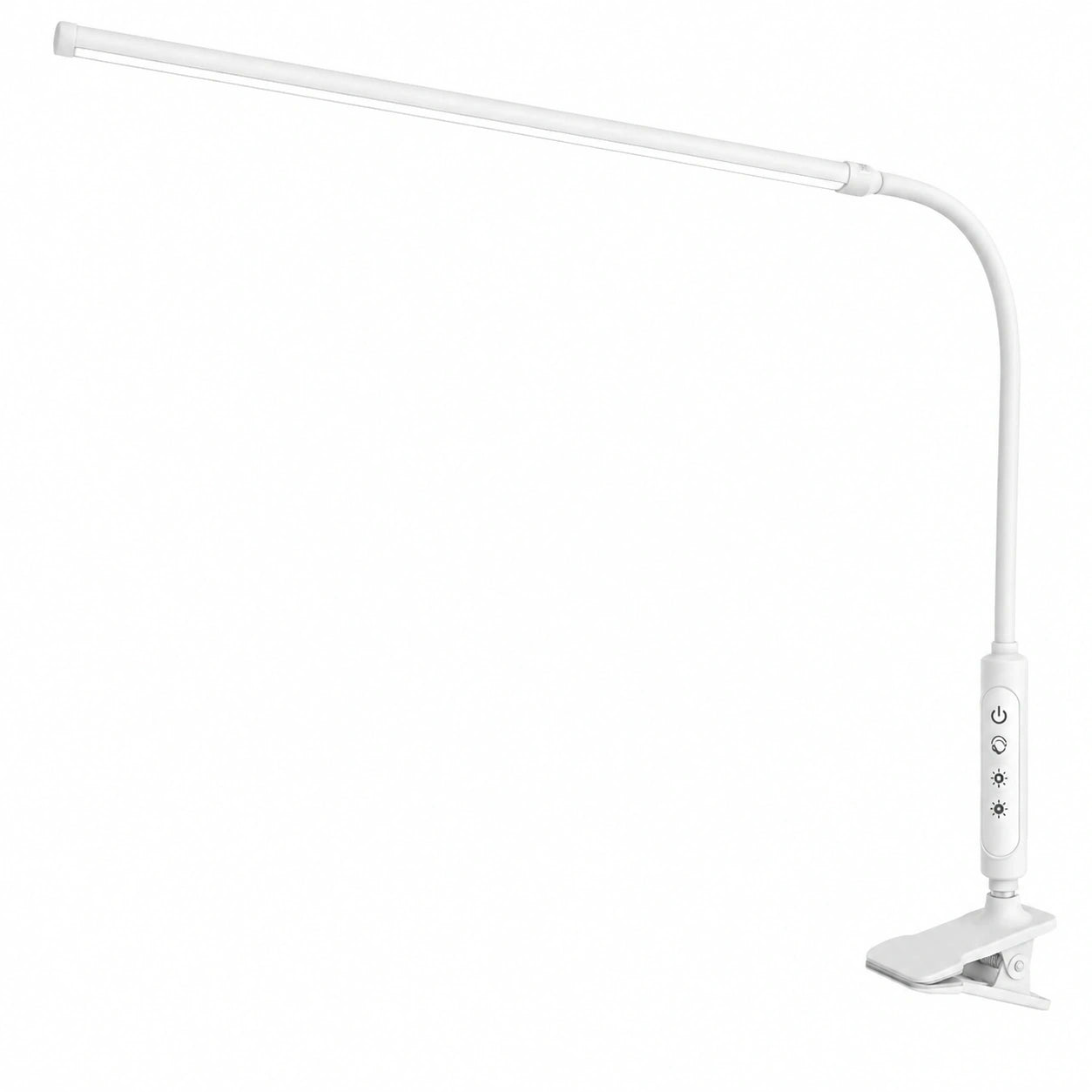 lampe-de-bureau-led-flexible-60cm-antieblouissement-pour-manucure-dlxjbu4000ua