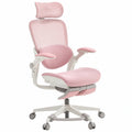 chaise-de-bureau-ergonomique-avec-inclinaison-et-soutien-lombaire-pqmawv3775nn