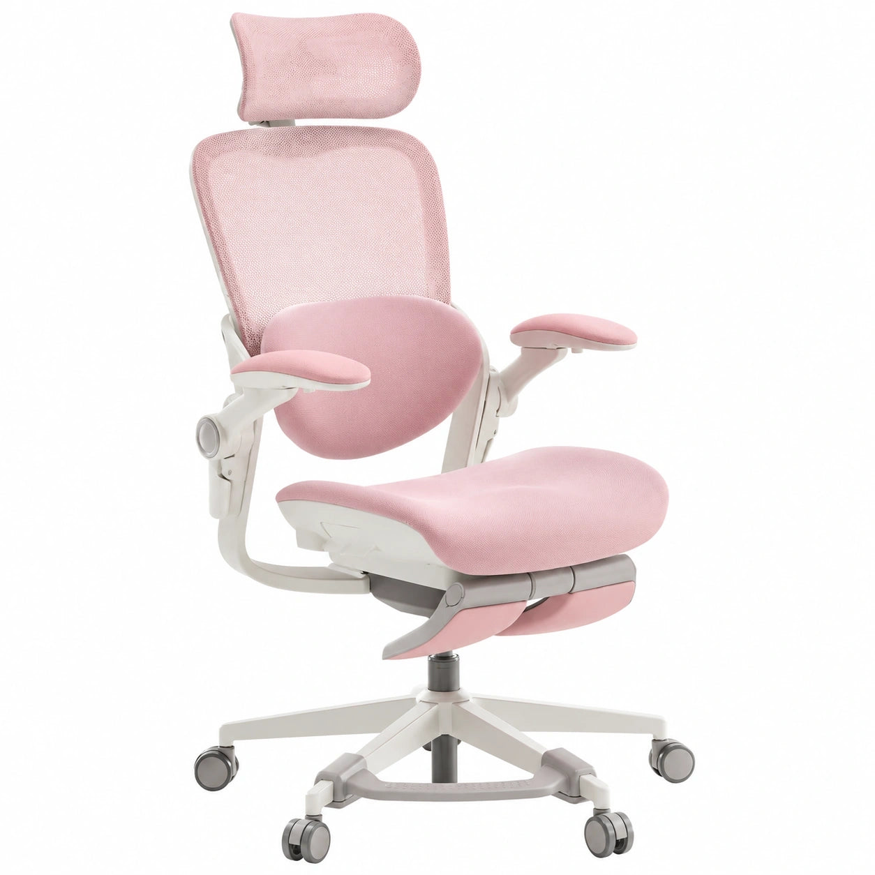chaise-de-bureau-ergonomique-avec-inclinaison-et-soutien-lombaire-pqmawv3775nn