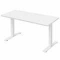 bureau-electrique-reglable-en-hauteur-avec-chargeur-usb-et-memoire-dejqve3968rz