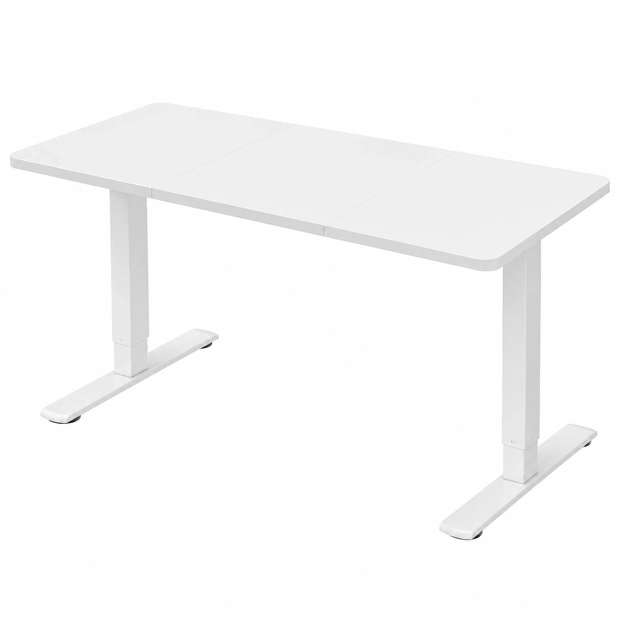bureau-electrique-reglable-en-hauteur-avec-chargeur-usb-et-memoire-dejqve3968rz